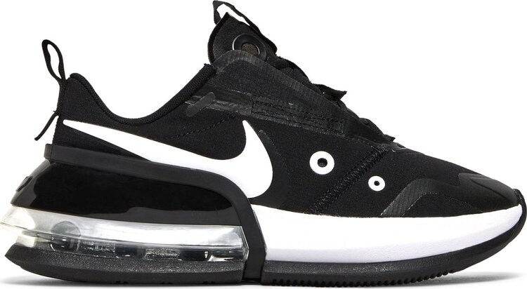 

Кроссовки Nike Wmns Air Max Up 'Black White', черный