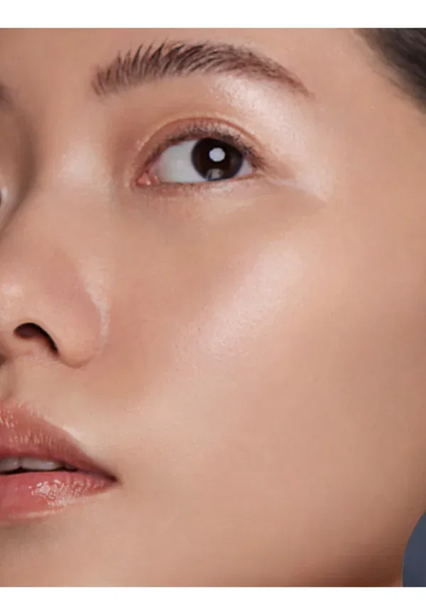 Пилинг ночной Overnight Chronobiology Peel Noble Panacea 8 мл — фото 2