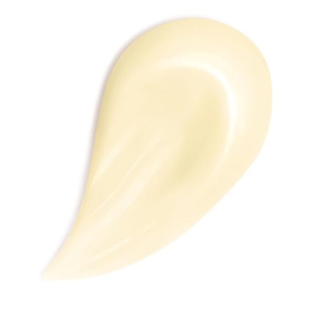 Крем для лица Guerlain — Ночной Abeille Royale Honey Treatment, 80 мл — фото 2