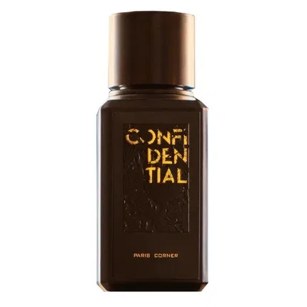 Парфюмерная вода Paris Corner Confidential
