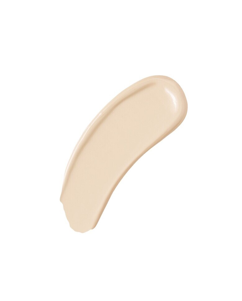 Тональная основа Charlotte Tilbury Charlotte's Beautiful, 1 neutral, 30 мл — фото 2