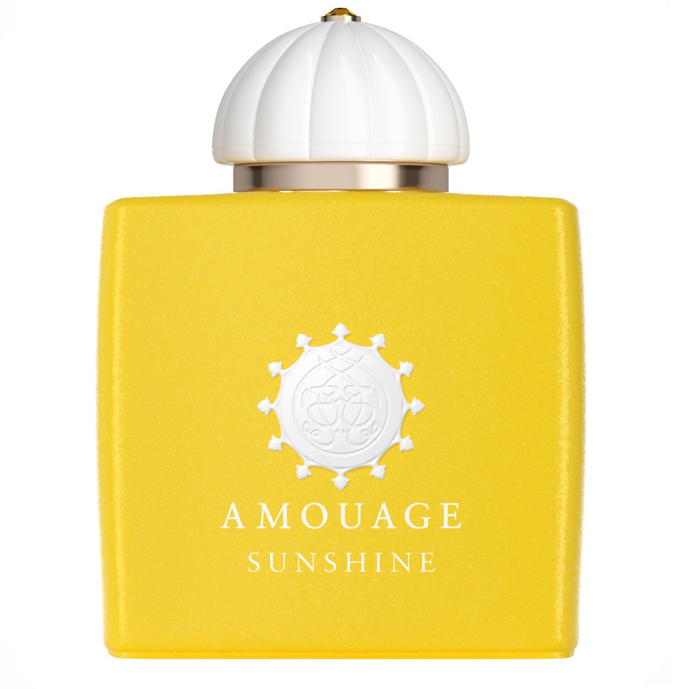 Парфюмерная вода Amouage Sunshine Woman