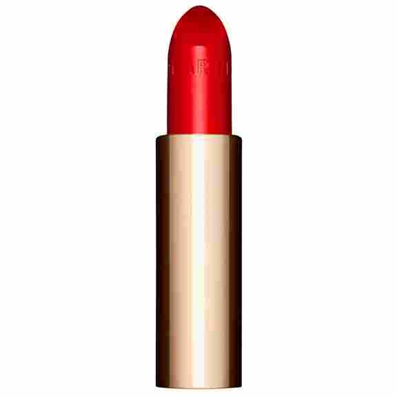 

Сменный стик губной помады Clarins Joli Rouge Refill, тон 742 joli rouge
