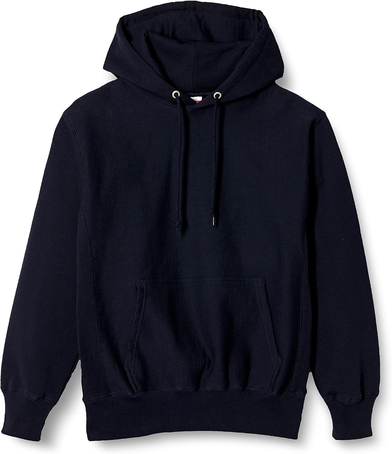 

Толстовка с капюшоном United Athle 576301, плотность ткани 12 унций, темно-синий