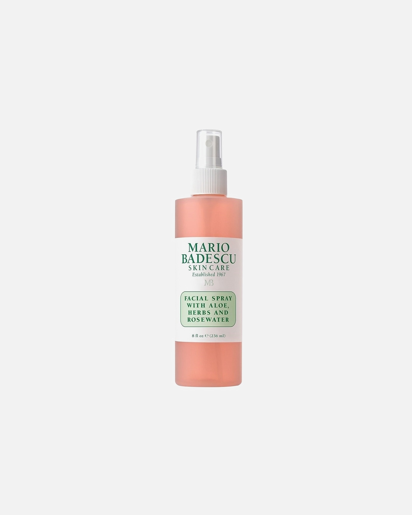 

Спрей для тела Mario Badescu, 236 мл