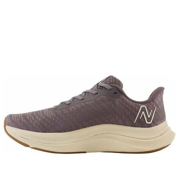 

Кроссовки fuelcell propel v4 New Balance, белый