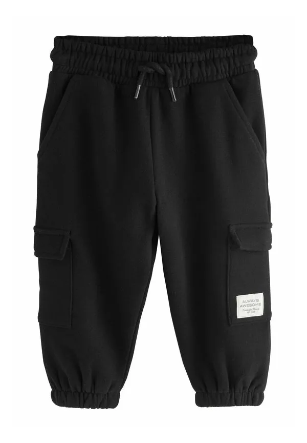Брюки Next, Black