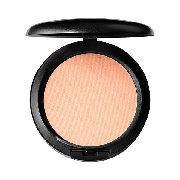 

Ультраматовая основа под макияж Studio Fix Powder Plus Foundation Mac Cosmetics, NW25