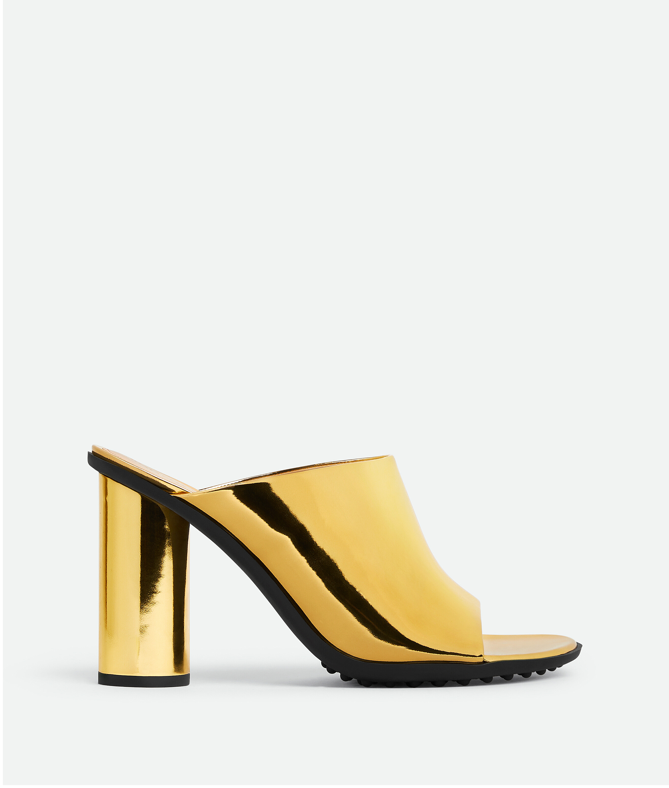 Мюли Bottega Veneta