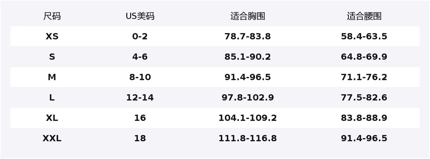 

Under Armour Футболка Women's Clay Green Crew Neck, Зеленый, Under Armour Футболка Women's Clay Green Crew Neck