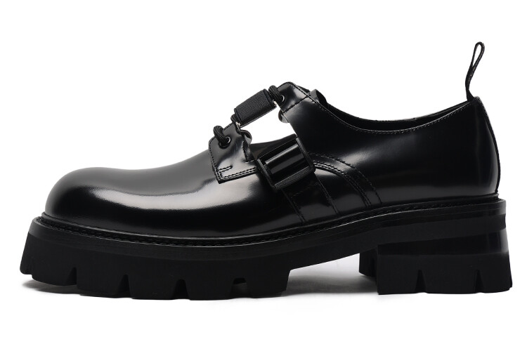 

Кроссовки мужские Lifestyle Shoes Men Low-Top Black Viplander, Черный, Кроссовки мужские Lifestyle Shoes Men Low-Top Black Viplander