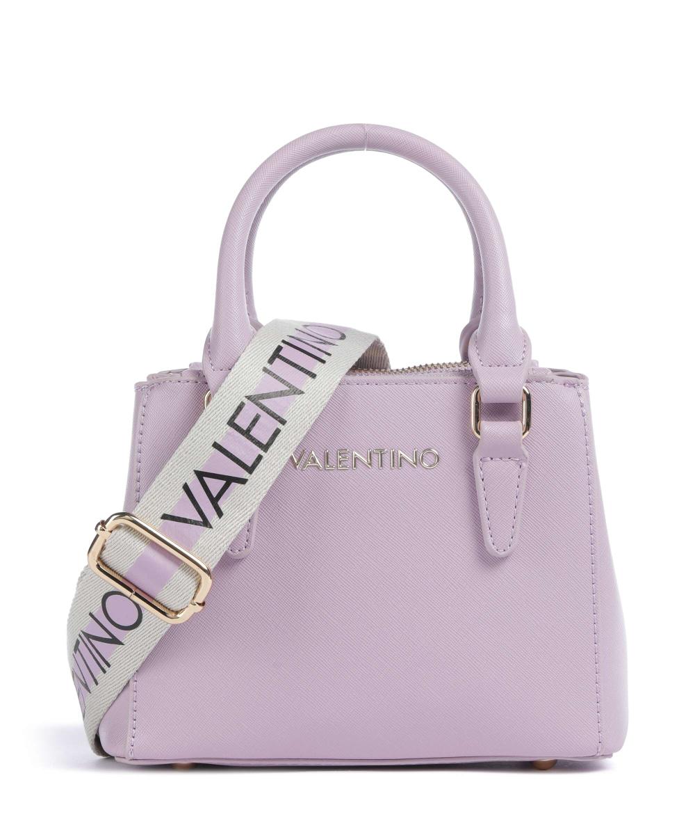 

Сумка через плечо Zero re из искусственной кожи Valentino Bags, фиолетовый