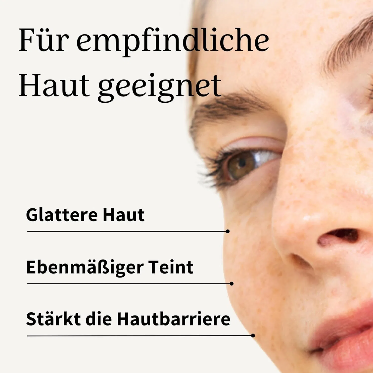Бустер Beyer & Söhne — Инновационная антивозрастная «Retinal Booster» от — фото 3