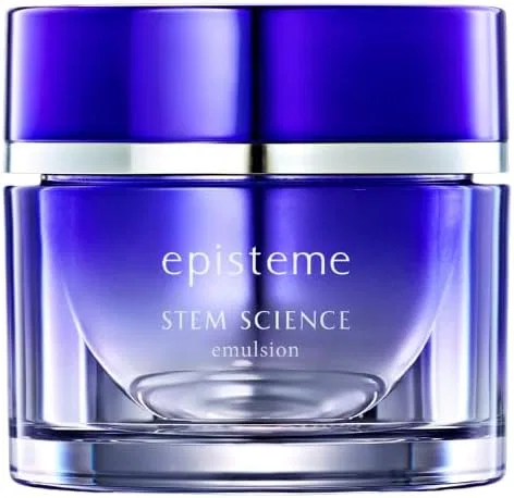 Эмульсия Episteme, 45 г
