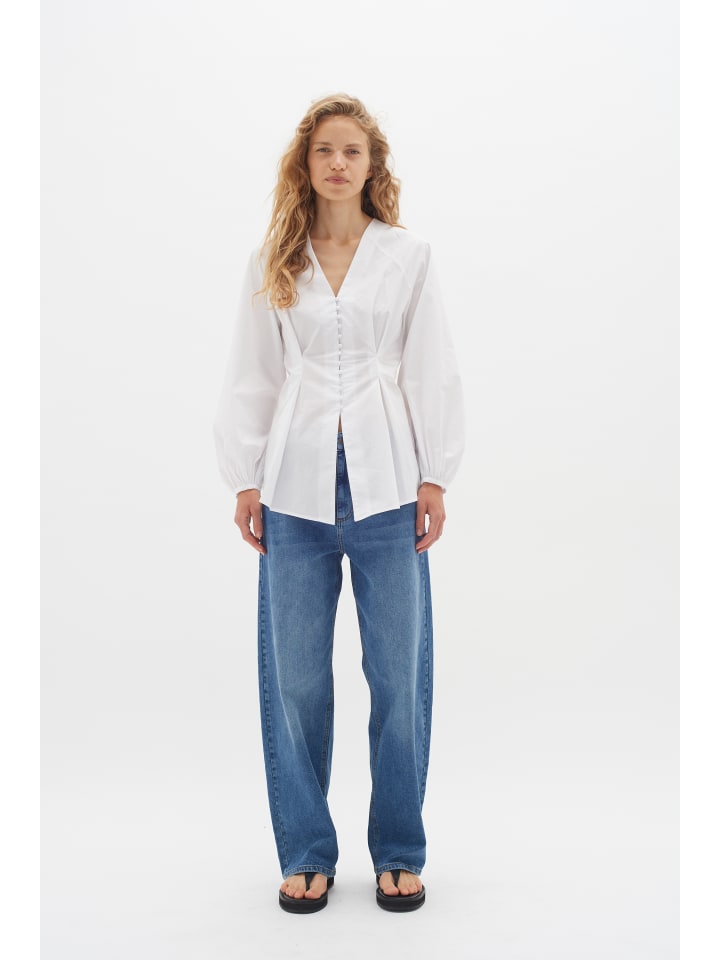 

Джинсы InWear
