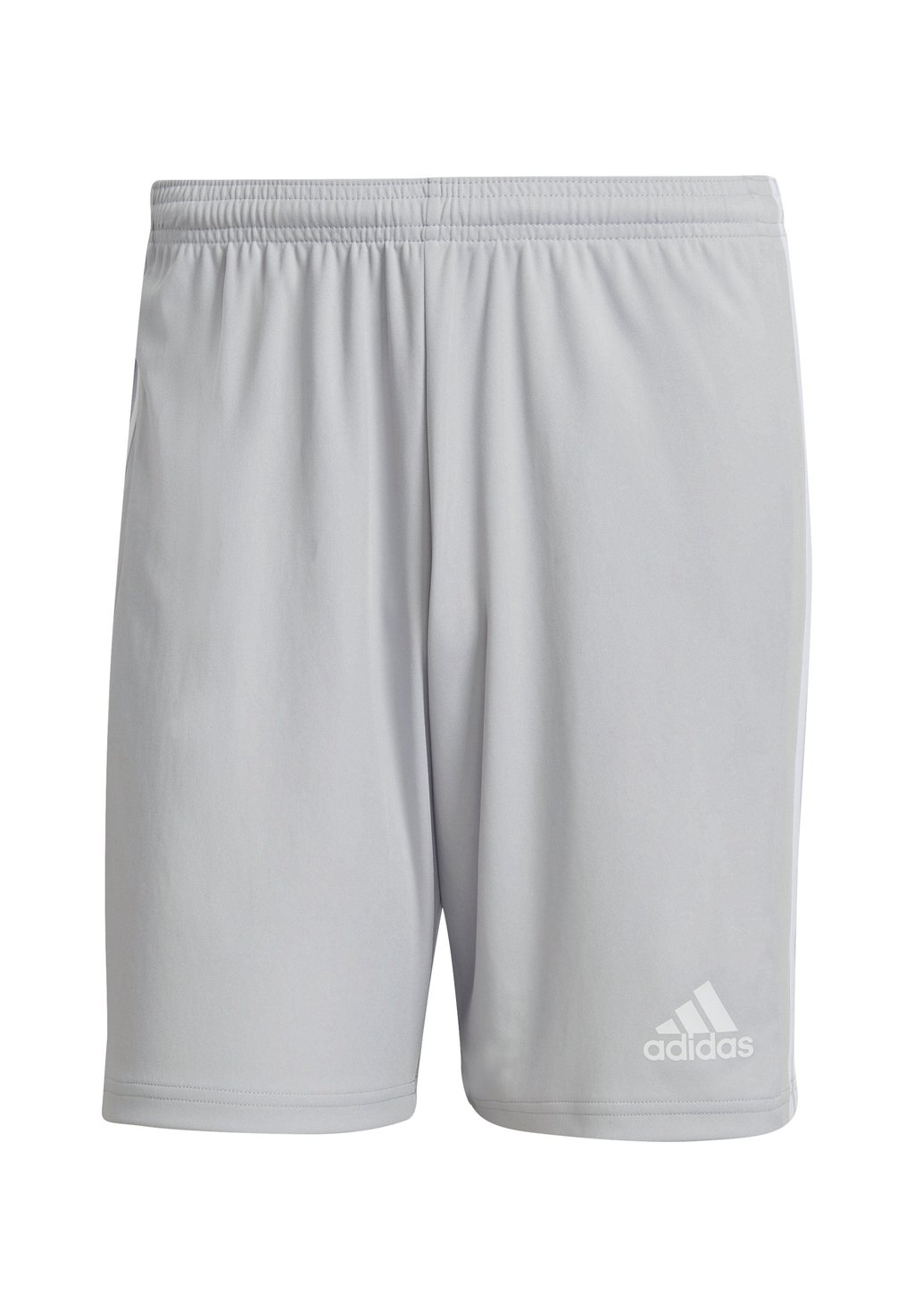 

Спортивные шорты adidas Performance, серый