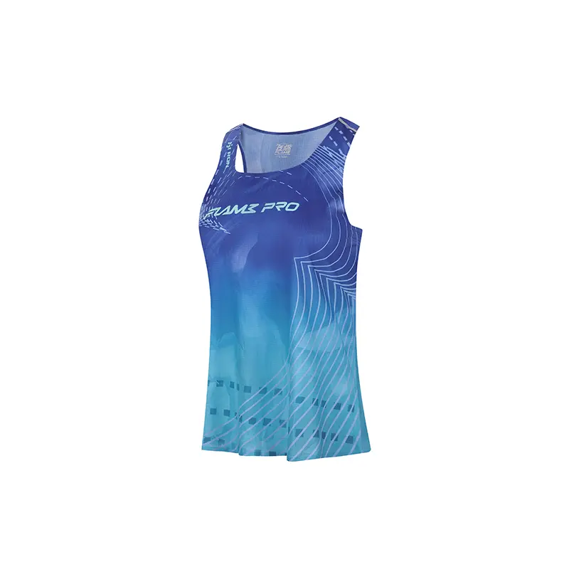 

361° Женская безрукавка для спорта Lilac Others