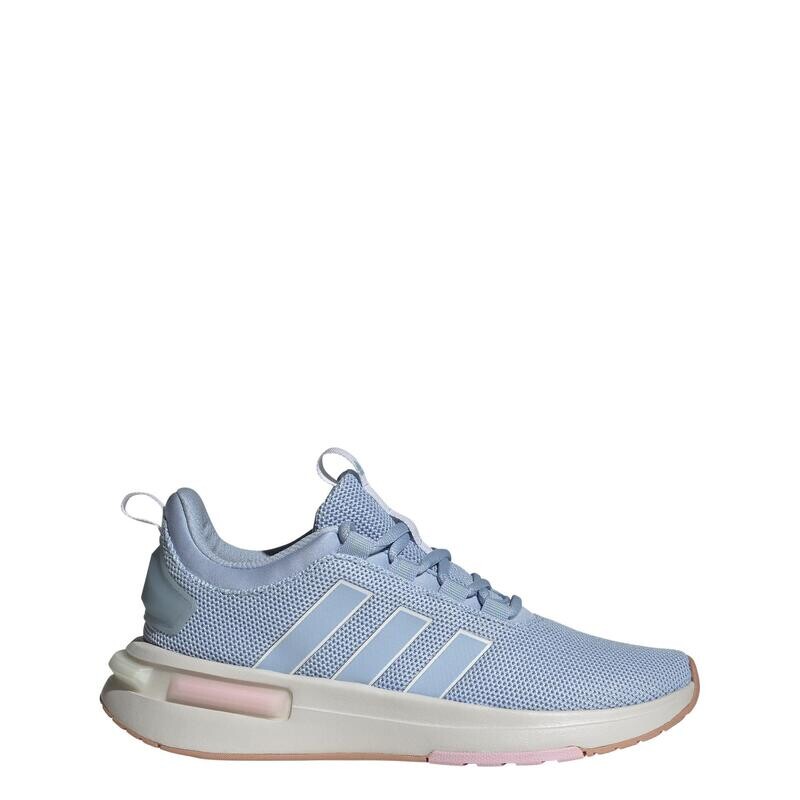 

Кроссовки Racer TR23 ADIDAS, цвет blau