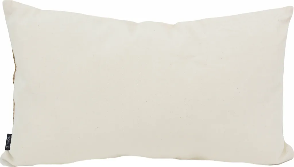 

Декоративная подушка NOVÉE