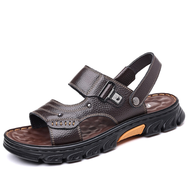 

Сандалии Mulinsen Beach Sandals Men