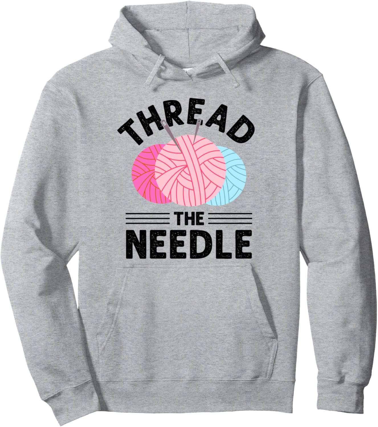 

Худи для любителей шитья и творческих людей, использующих швейные машины Sewing Sewer Tailor Sewing Machine Seamstress, серый