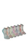 

Носки Crea Socks, серый