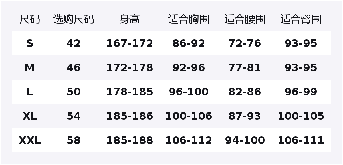 

Adidas Свитшот LABEL Unisex Black Crew Neck Moderate Regular