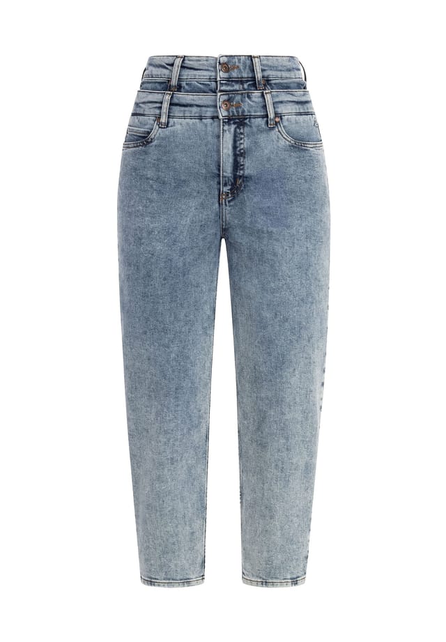 

Джинсы Кэти Recover Pants, белый