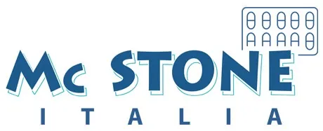 

Mc Stone Danase 20 таблеток Дренирующая добавка