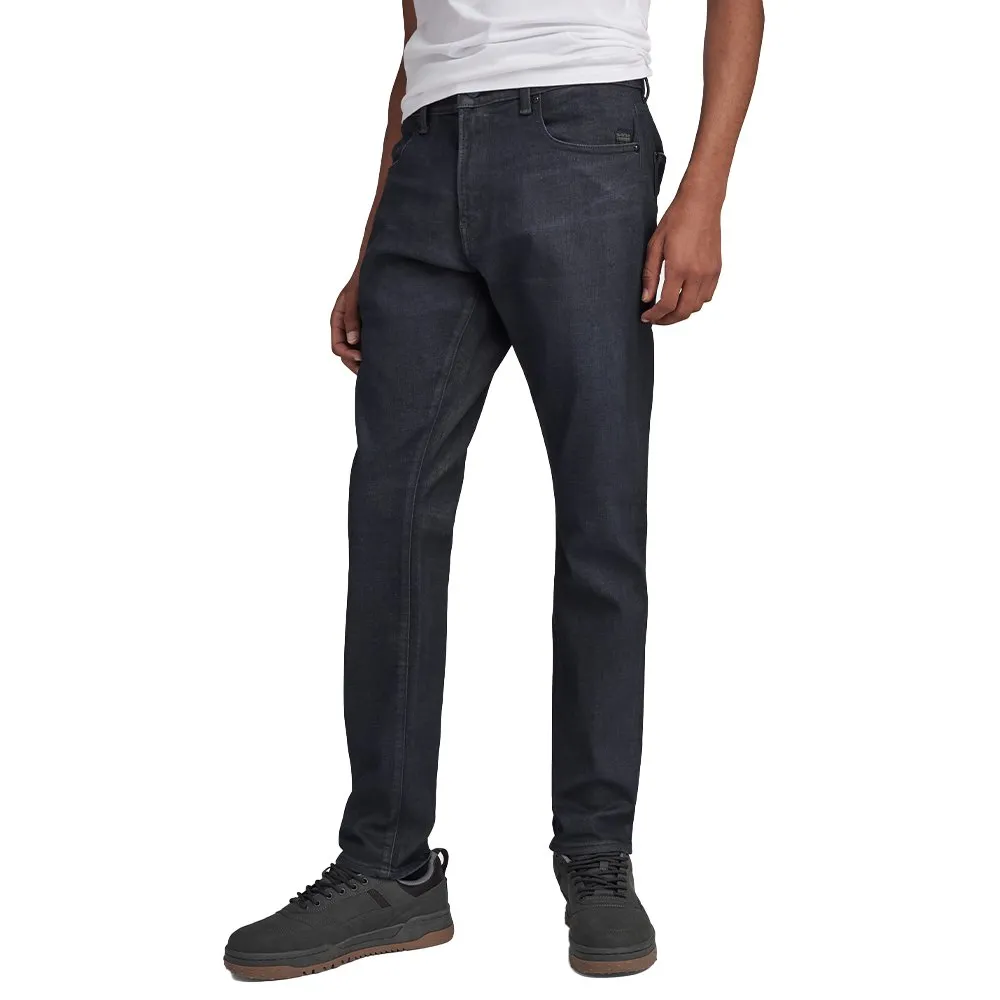 

Джинсы G-Star Revend Fwd Skinny Fit, синий