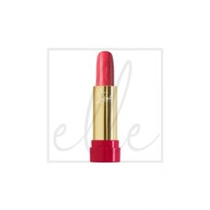 

Сменный блок помады - 010 г Coral Palace Christian Louboutin