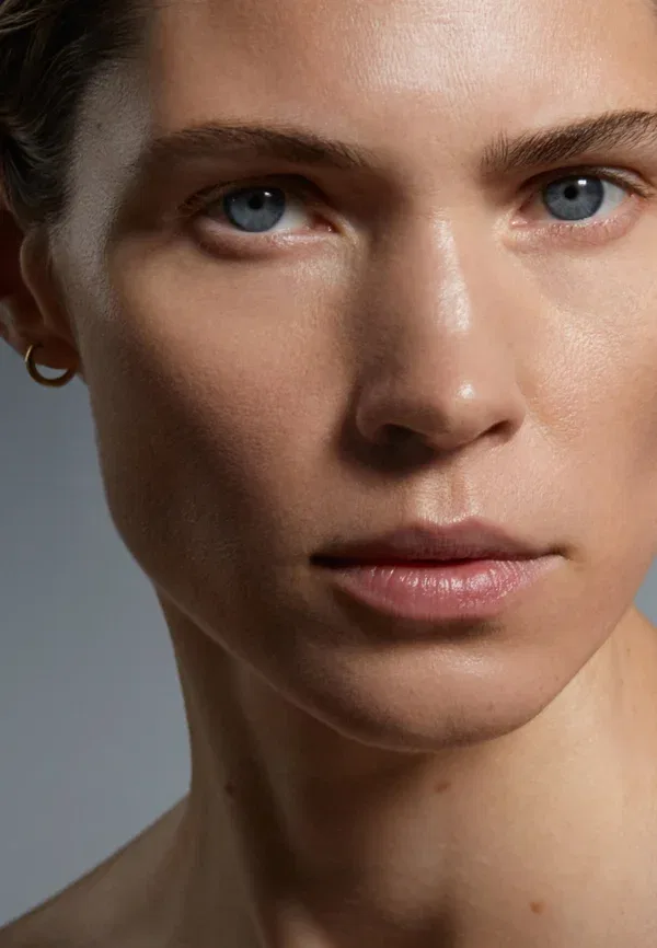 Масло для лица с ретинолом Retinol alternative bakuchiol oil Madara, 30 мл MáDara — фото 3