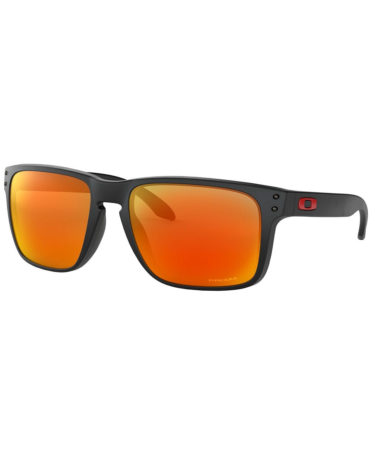 

Солнцезащитные очки holbrook xl, oo9417 59 Oakley, мульти