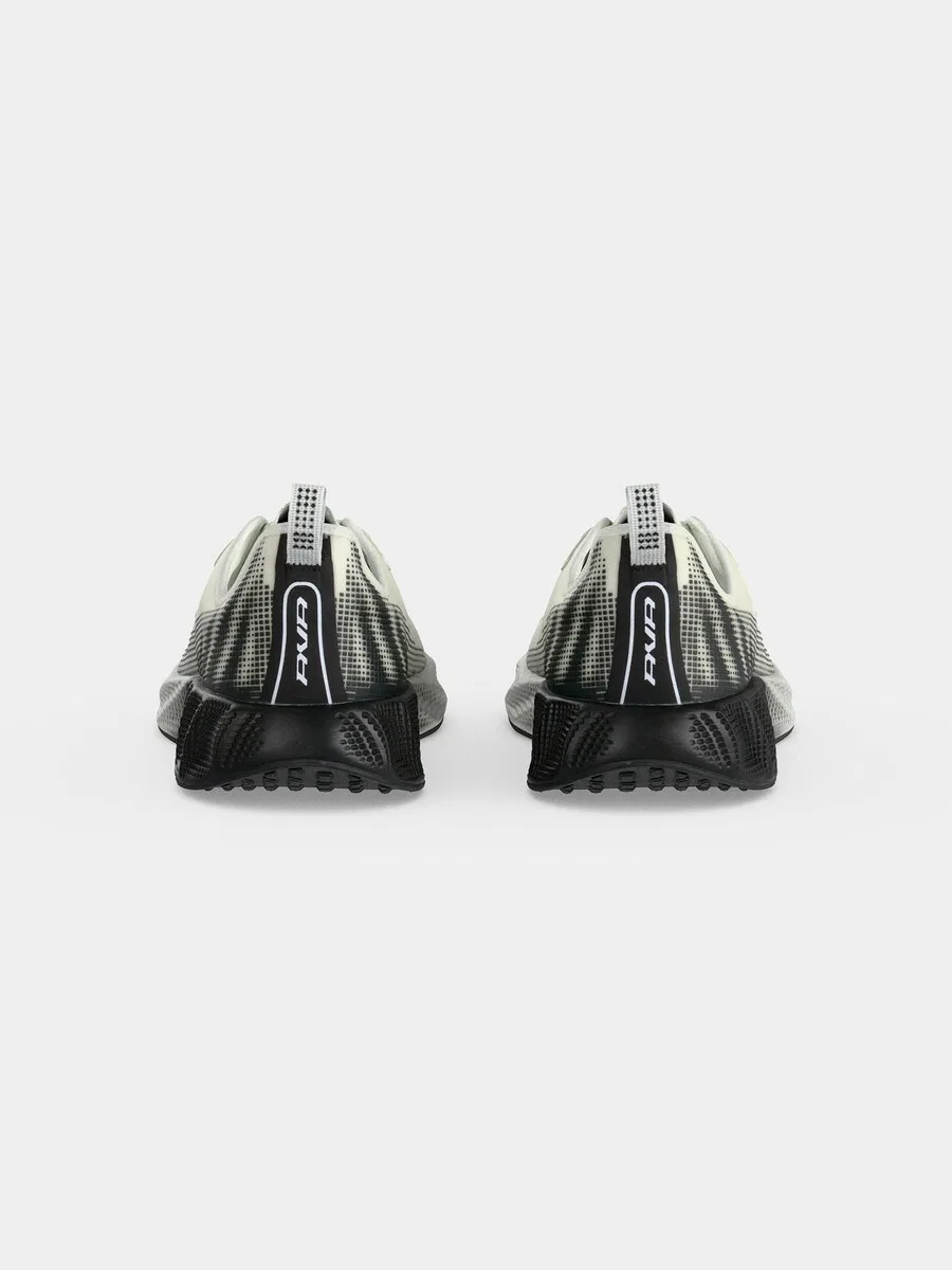 Кроссовки Nike Sportswear 'AVA X' в белом цвете, цвет «шерстяной белый» — фото 3