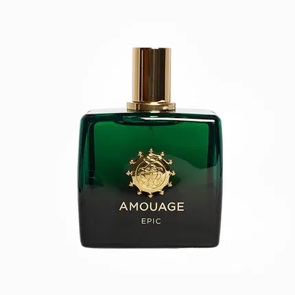 Парфюмерная вода Amouage Epic Woman, 100 мл