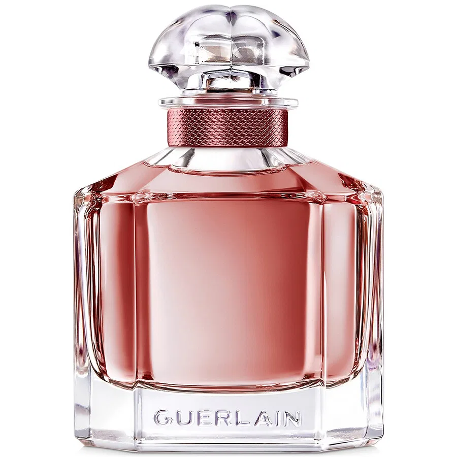Парфюмерная вода интенсивная Mon Guerlain Intense Guerlain, 100 мл
