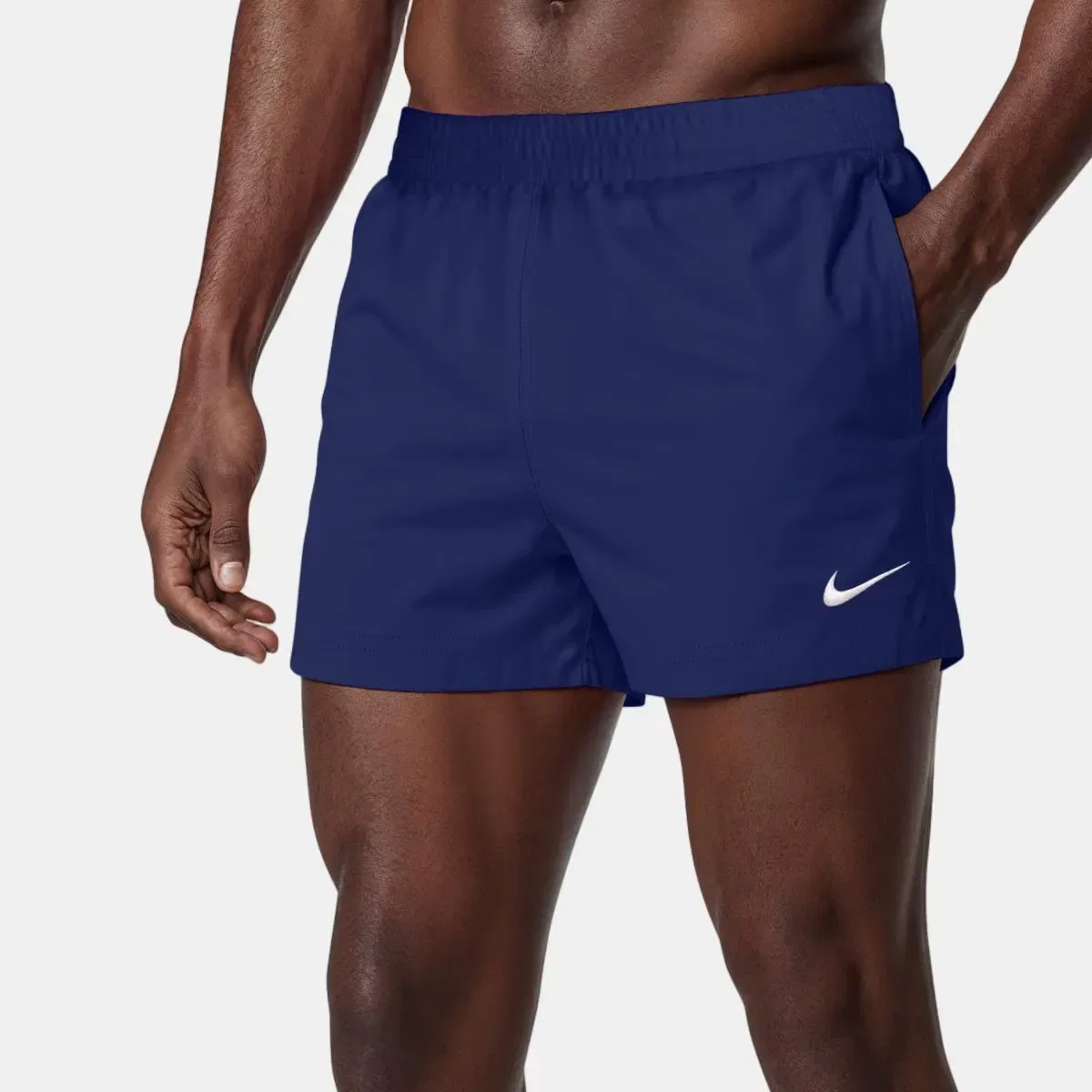 Мужские плавки Nike Volley Short, Азул