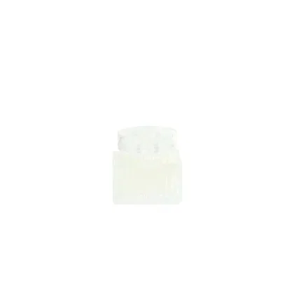Парфюмерная вода Chloe Lumineuse Eau De Parfum, 5 мл