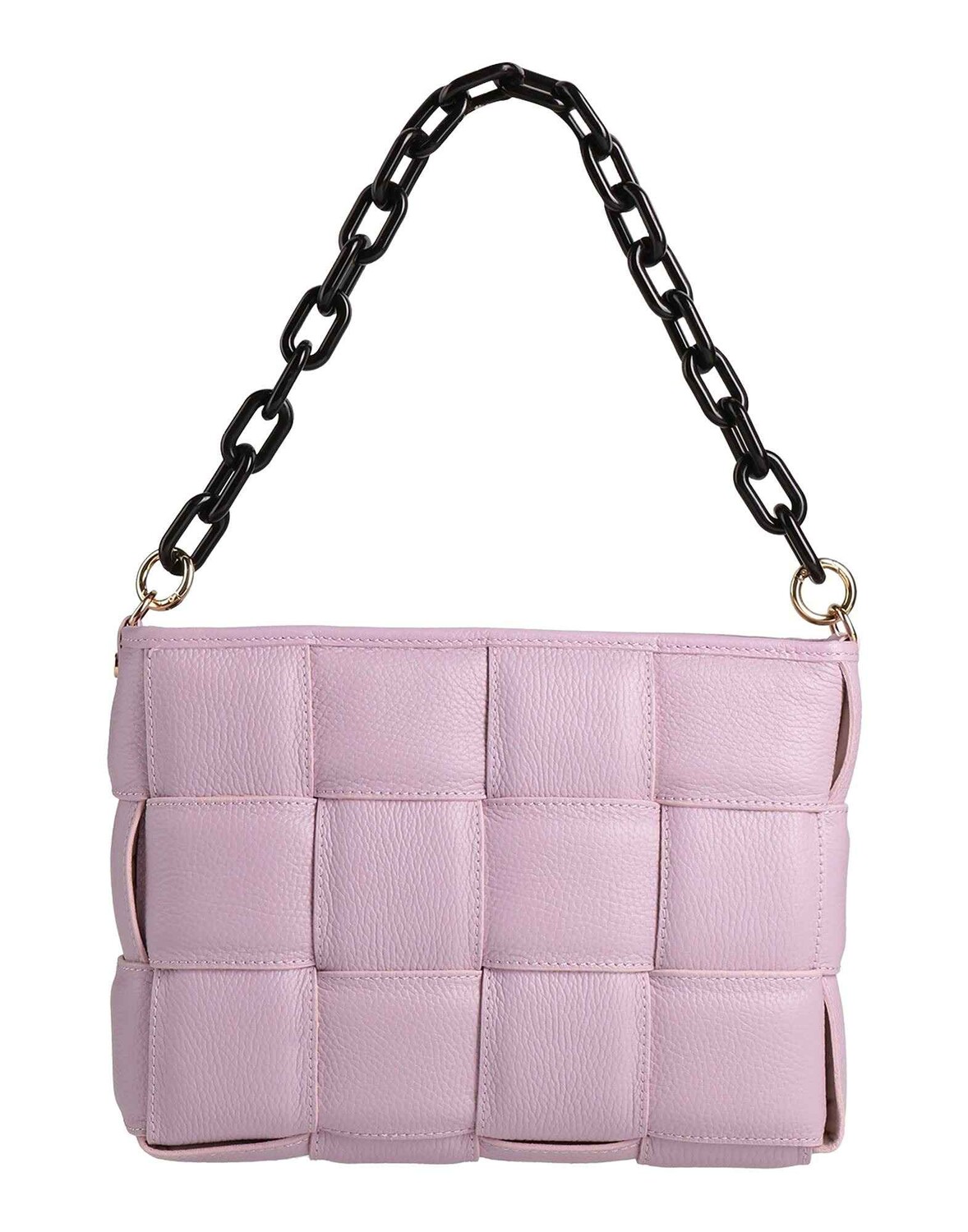 

Сумка My-Best Bags Handbags, сиреневый