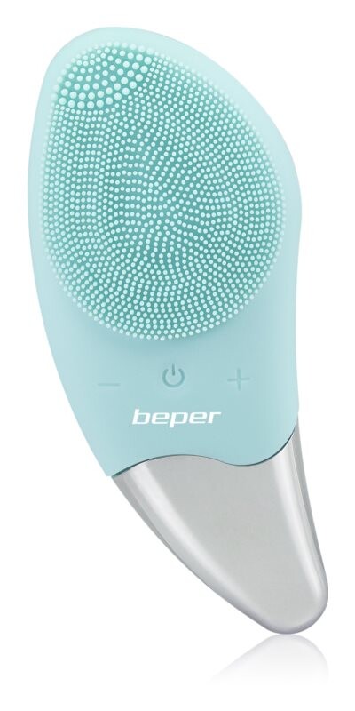 

Щетка для лица BEPER P302VIS002