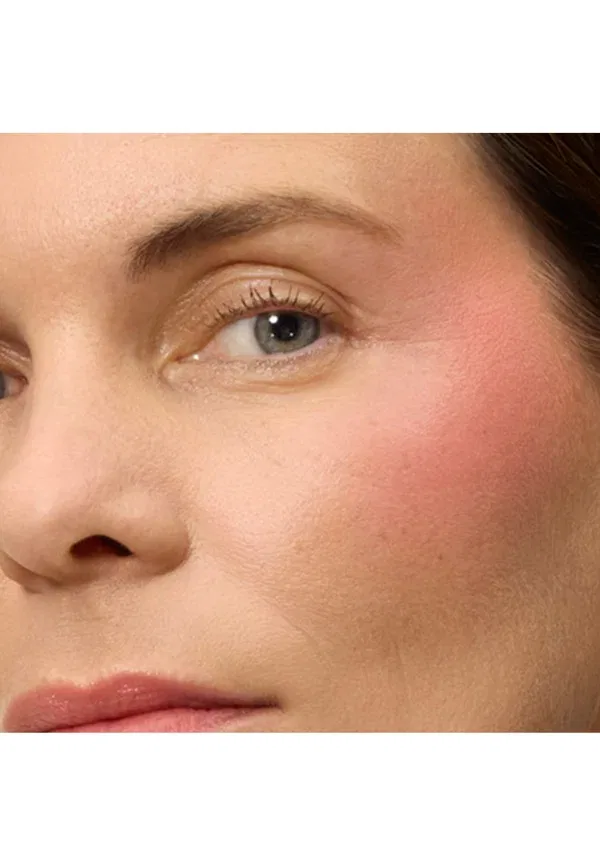 Румяна-стик Tein Idole Shaping Blush Stick - румяна 9.2 г Lancome, цвет 1 — фото 4