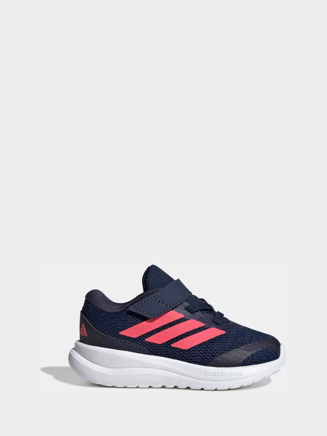 Кроссовки детские Runfalcon 6 adidas, синий