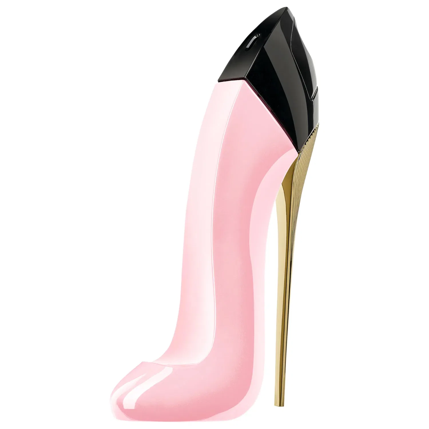 Парфюмерная вода, Good Girl Blush Carolina Herrera, с цветочным ванильным ароматом, 150 мл