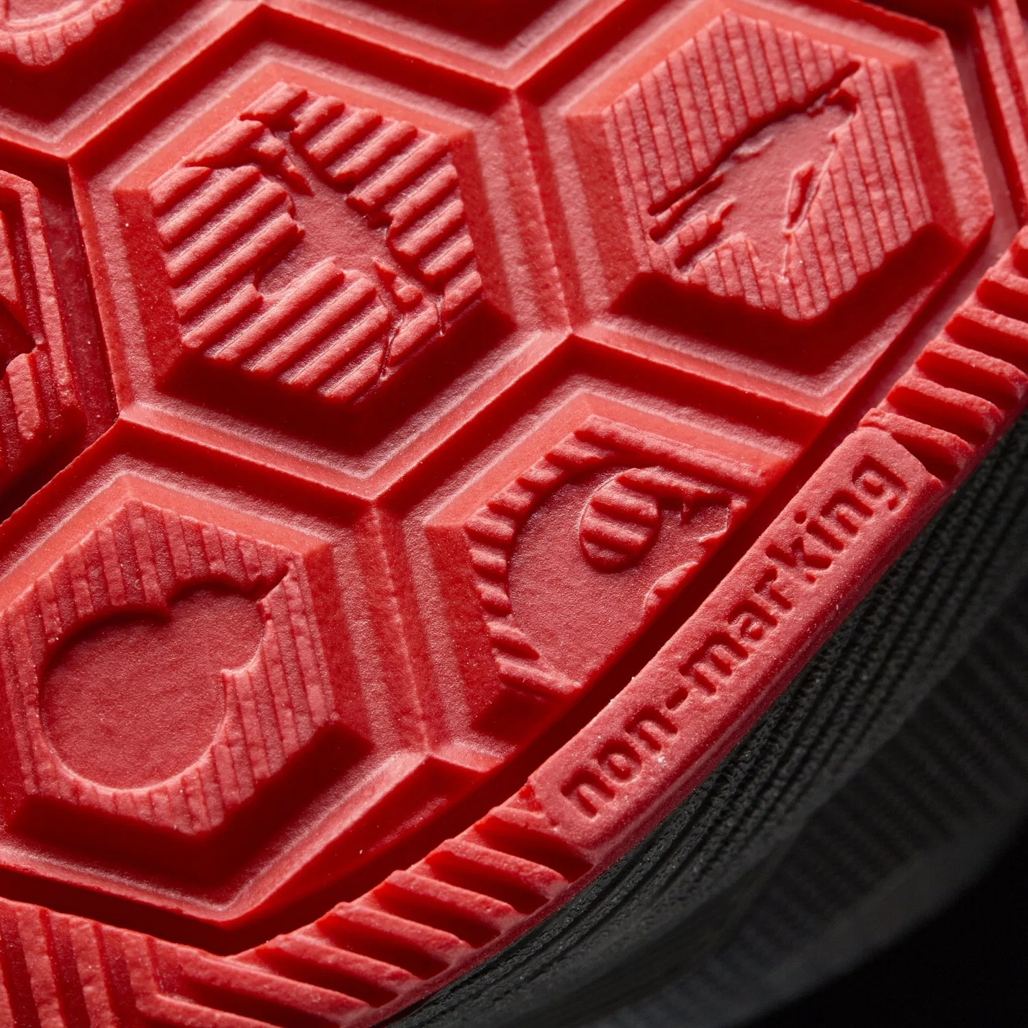 Детские кроссовки для мальчиков с завязками Star Wars El I Adidas, Nero Negbas Granat Dormet — фото 3