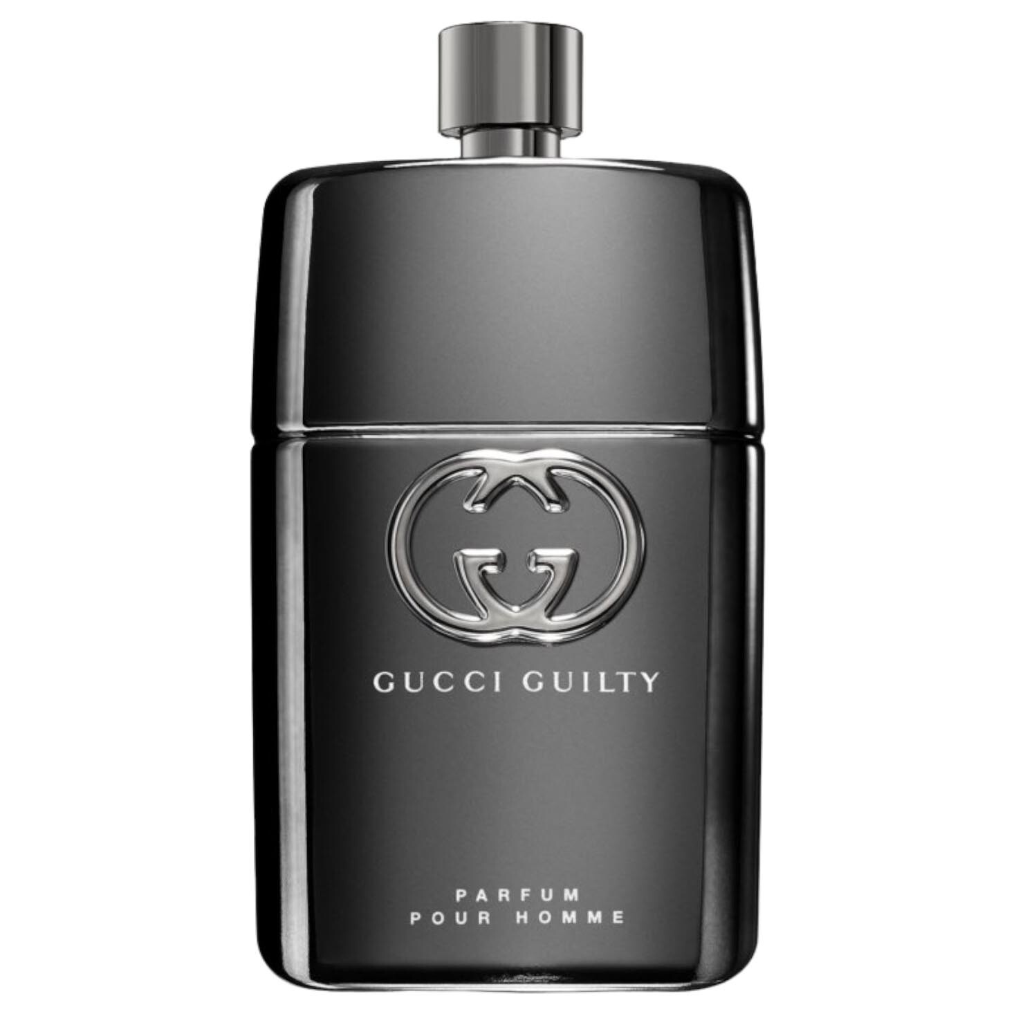

Духи Gucci Guilty Pour Homme