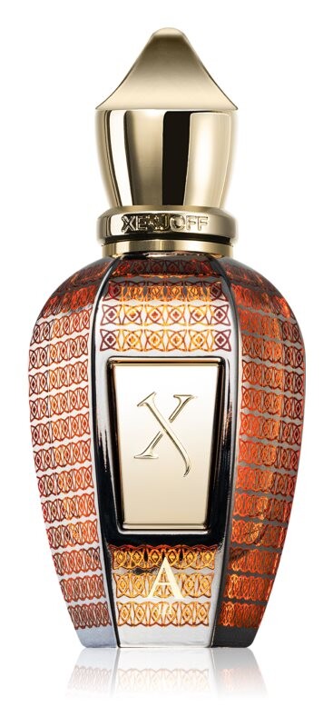 

Парфюмерная вода Xerjoff Alexandria III, 50 мл