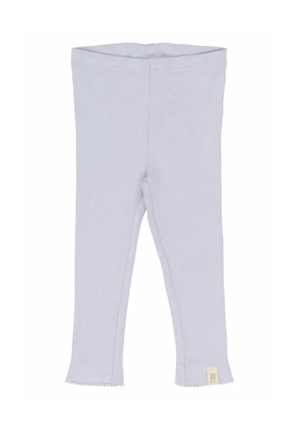 Леггинсы хлопок Leggings Petit Piao, Cosmic Sky
