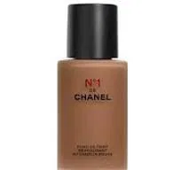 Основа N°1 Revitalizing Chanel BR152 30 мл