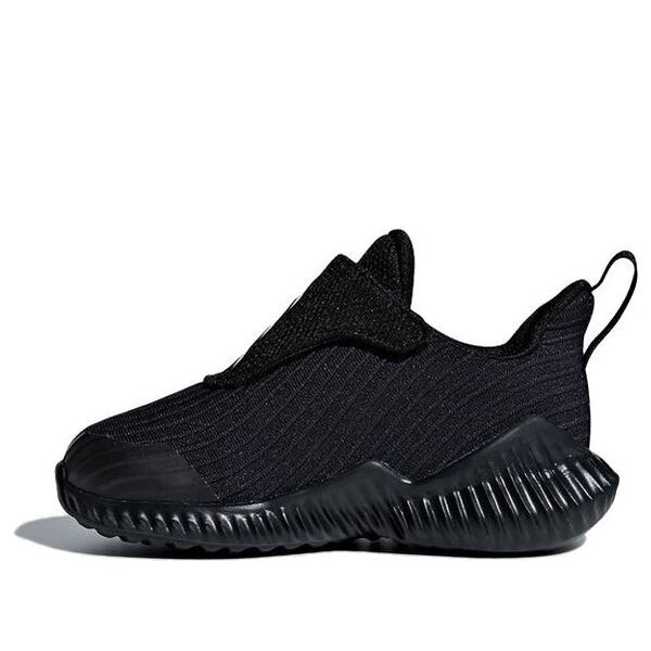 

Кроссовки fortarun ac i Adidas, черный