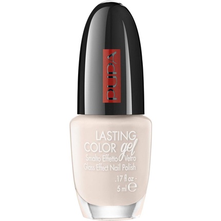 

Pupa Lasting Color Гель-лак для ногтей 138 6 мл Pupa Milano